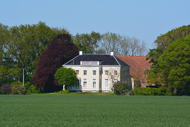 Ombygning af villa med fokus på funktionelle løsninger